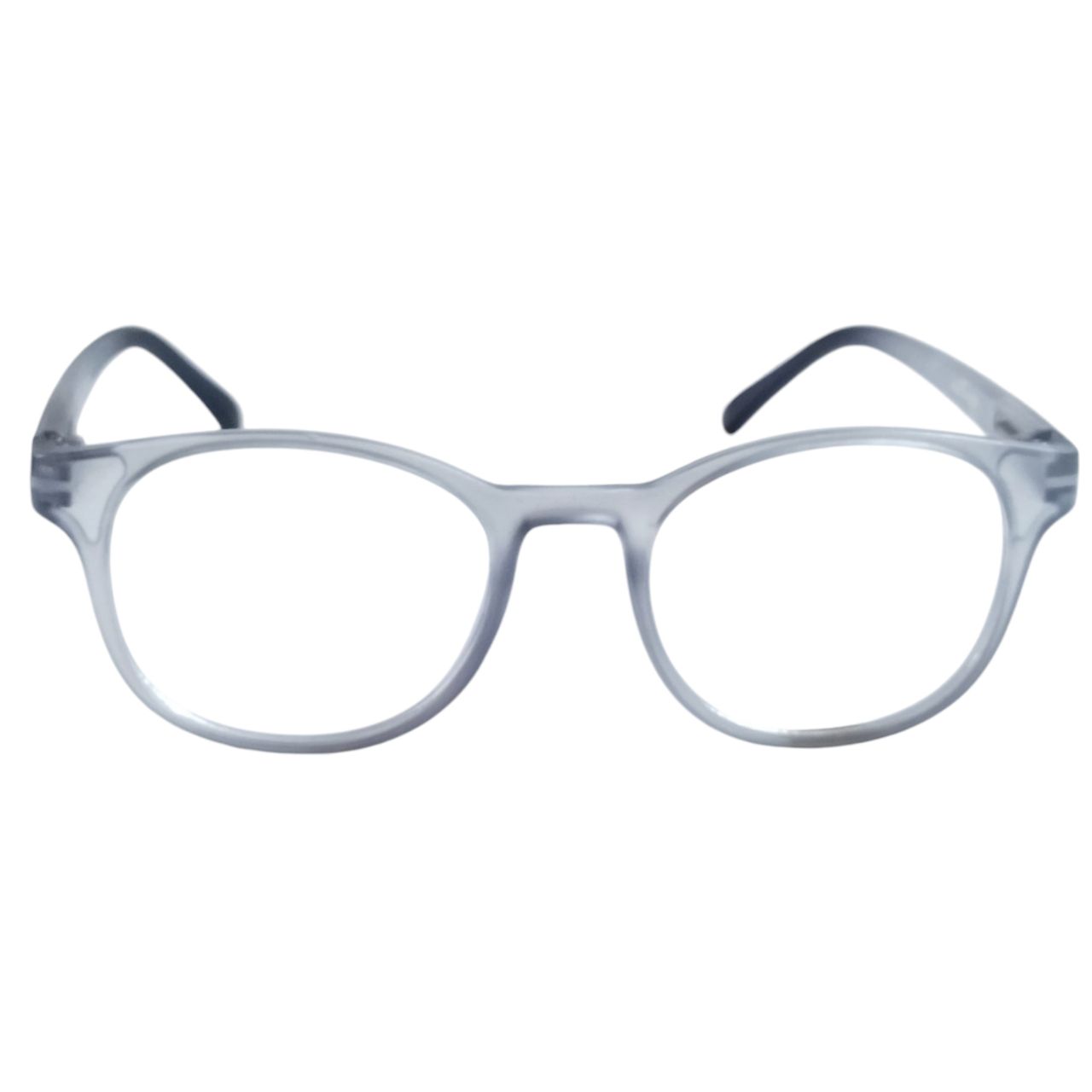 ARTView Mirage Round Blue Light Filter Glasses