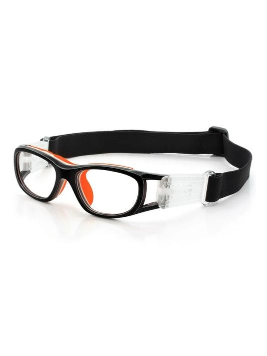 Kids Prescription Sports Glasses Kids Children Teens