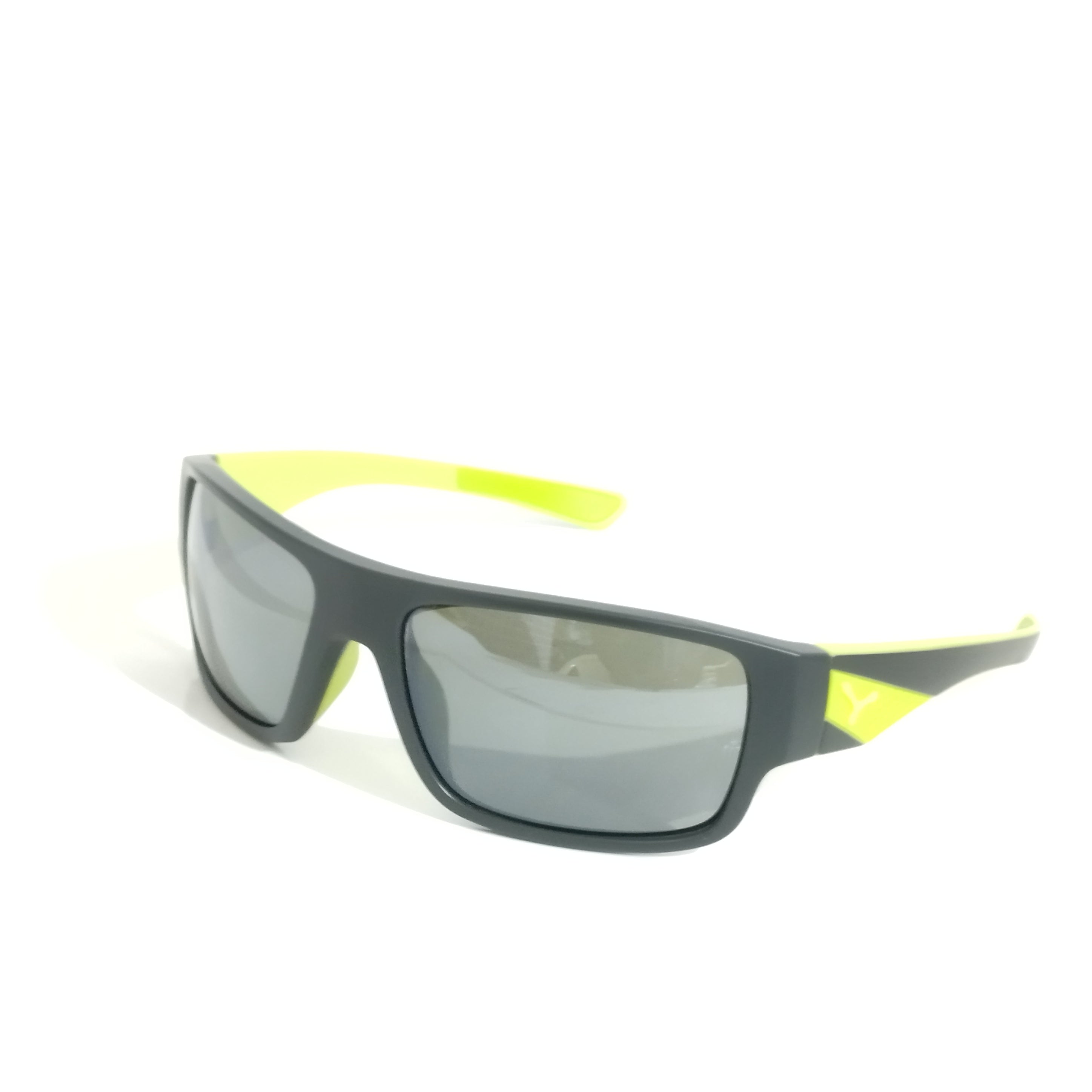 Polarized sunglasses for store teens