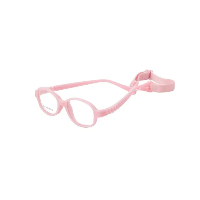 Unbreakable Kids Flexible Glasses with Strap Age 2 to 3 Years 6037