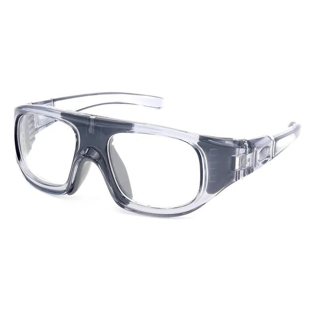 EYESafety Premium Fog Free Driving Sunglasses Goggles