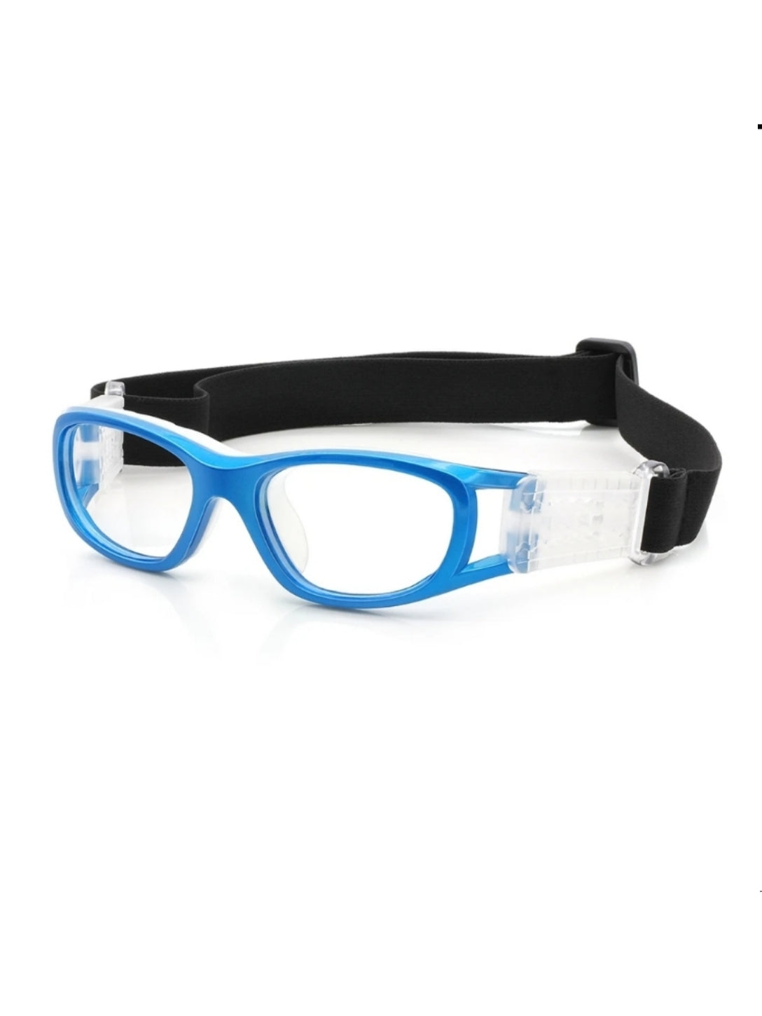 Kids Prescription Sports Glasses Kids Children Teens