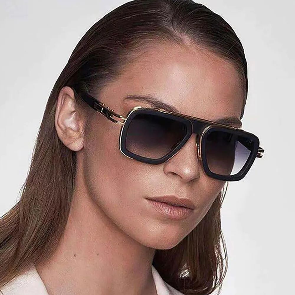 Sunglasses Collection for Men | LOUIS VUITTON