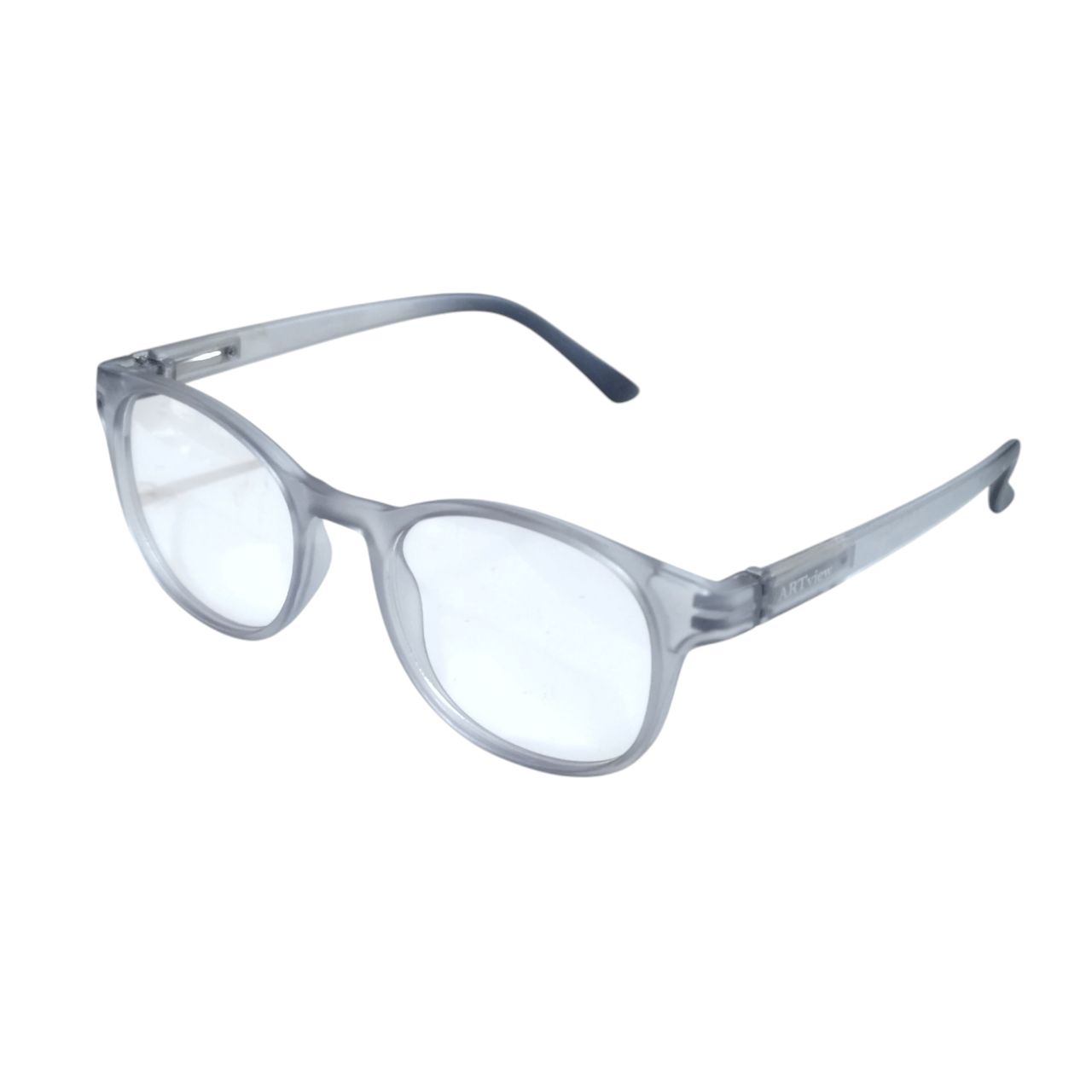 ARTView Mirage Round Blue Light Filter Glasses