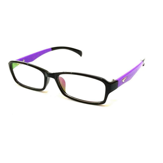 Computer Glasses with Anti Glare Coating 801C3