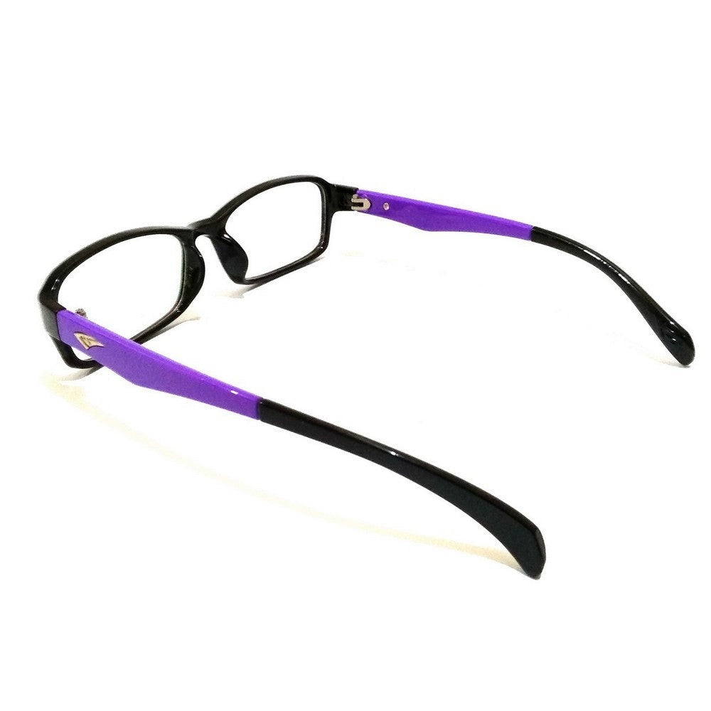 Anti glare glasses for computer online online