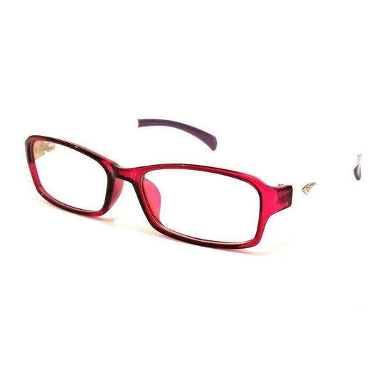 Computer Glasses with Anti Glare Coating 801C5