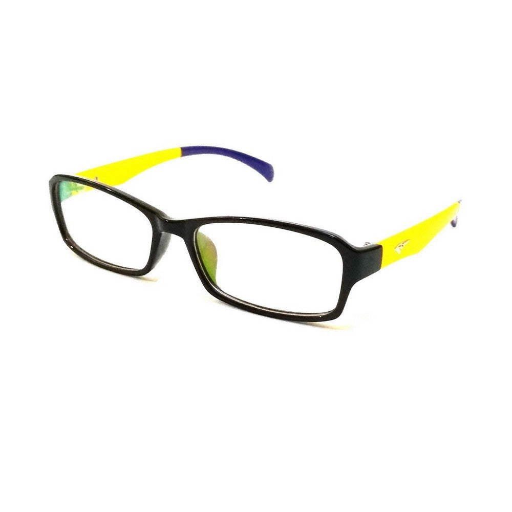 Computer Glasses with Anti Glare Coating 801C7