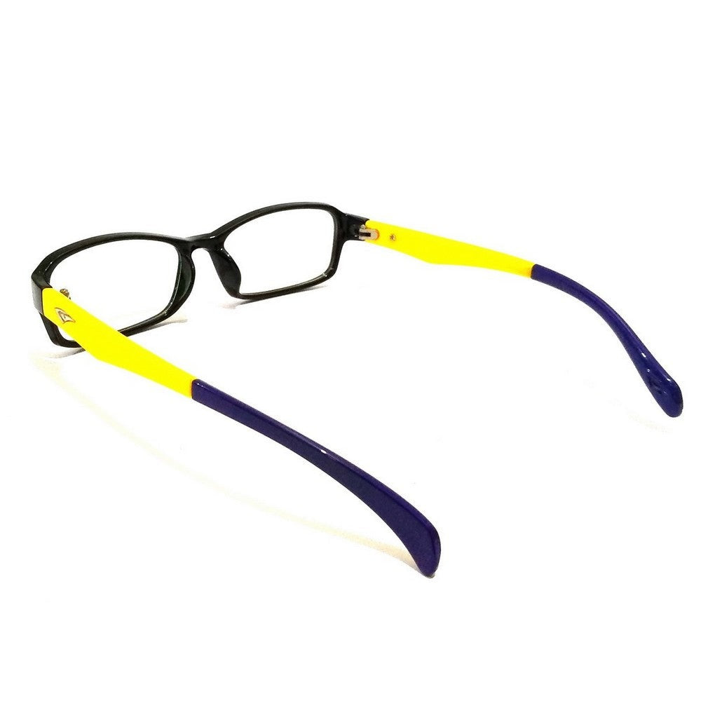 Computer Glasses with Anti Glare Coating 801C7 - Glasses India Online