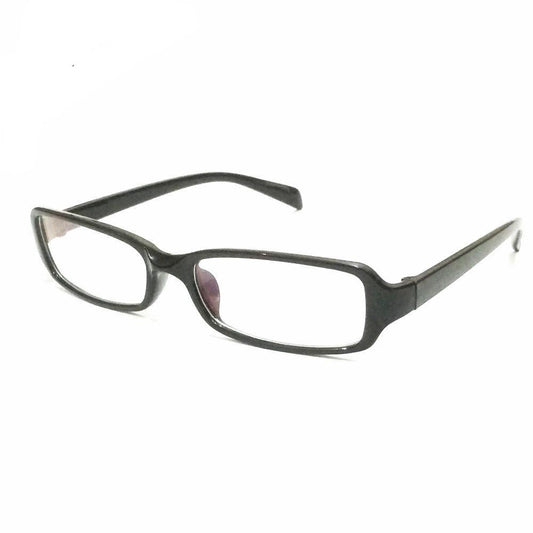 Blue Light Blocker Computer Glasses Anti Blue Ray Eyeglasses 1307002BK