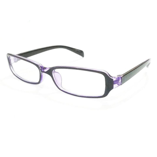 Blue Light Blocker Computer Glasses Anti Blue Ray Eyeglasses 1307002PR