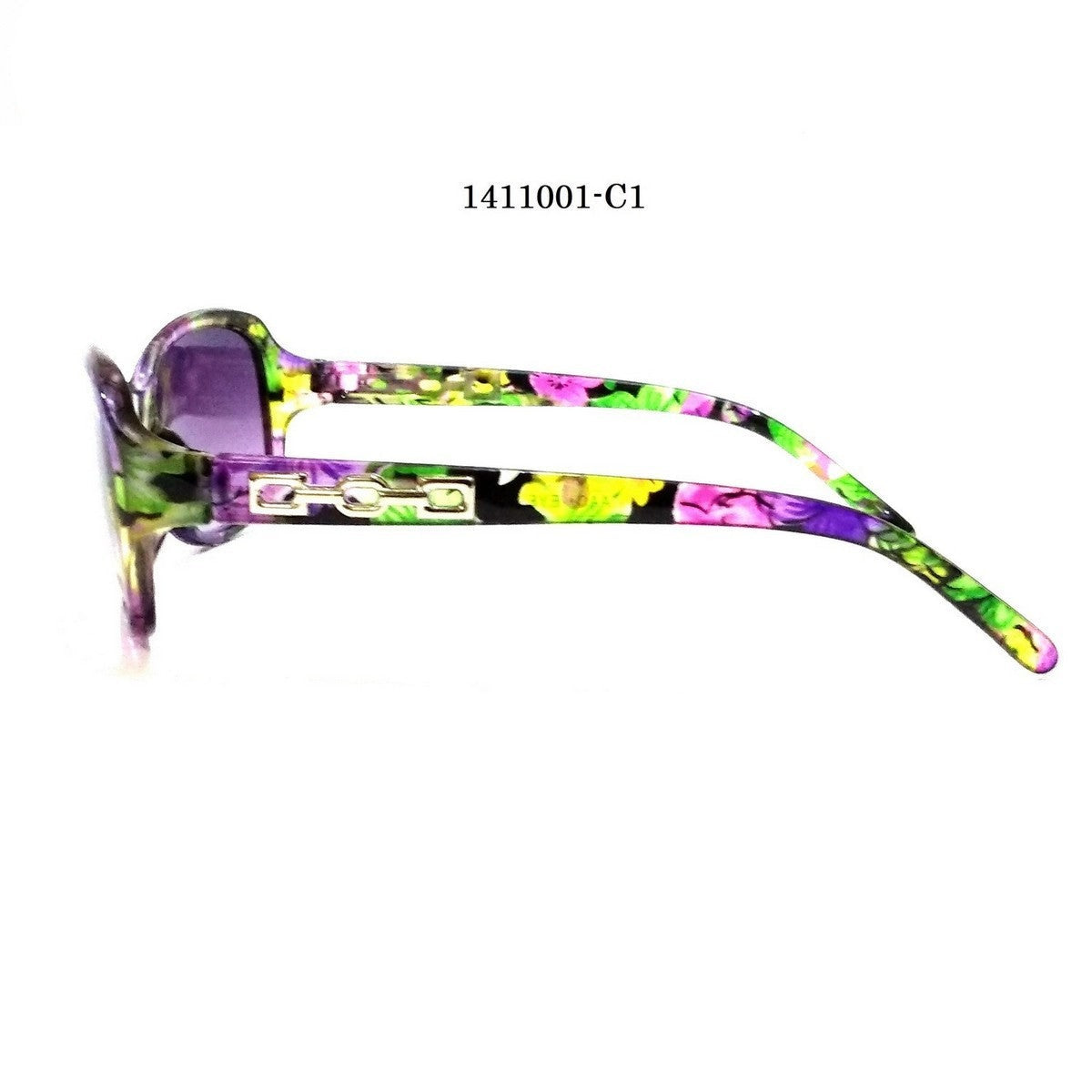 Buy Women's Sunglasses Online | ALDO Fashion TH