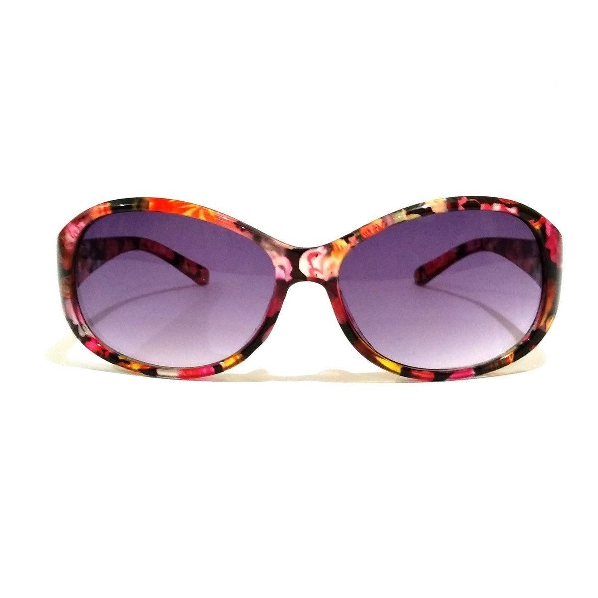 Ladies sunglass online on sale shopping