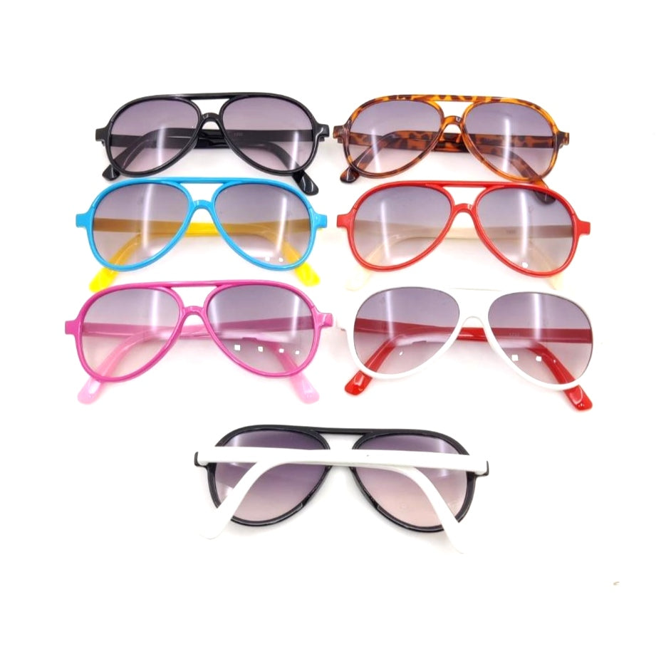 Full women's sunglasses collection online | Ace & Tate