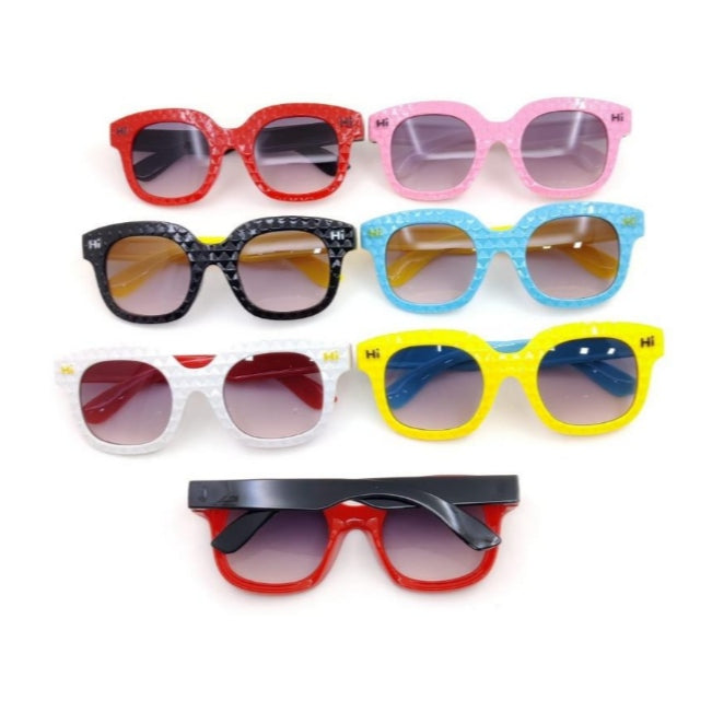 Kids Sunglasses Glasses India Online