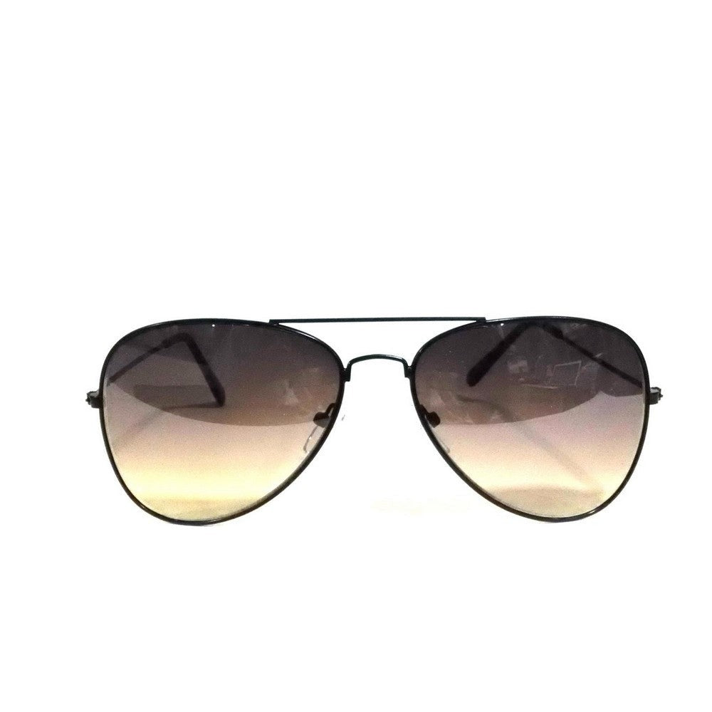 American Optical Original Pilot Sunglasses | Uncrate Supply