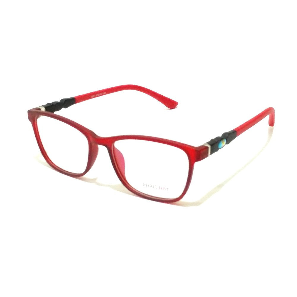 Premium Kids Spectacle Frames Glasses for Kids 5 to 8 Years Old Age