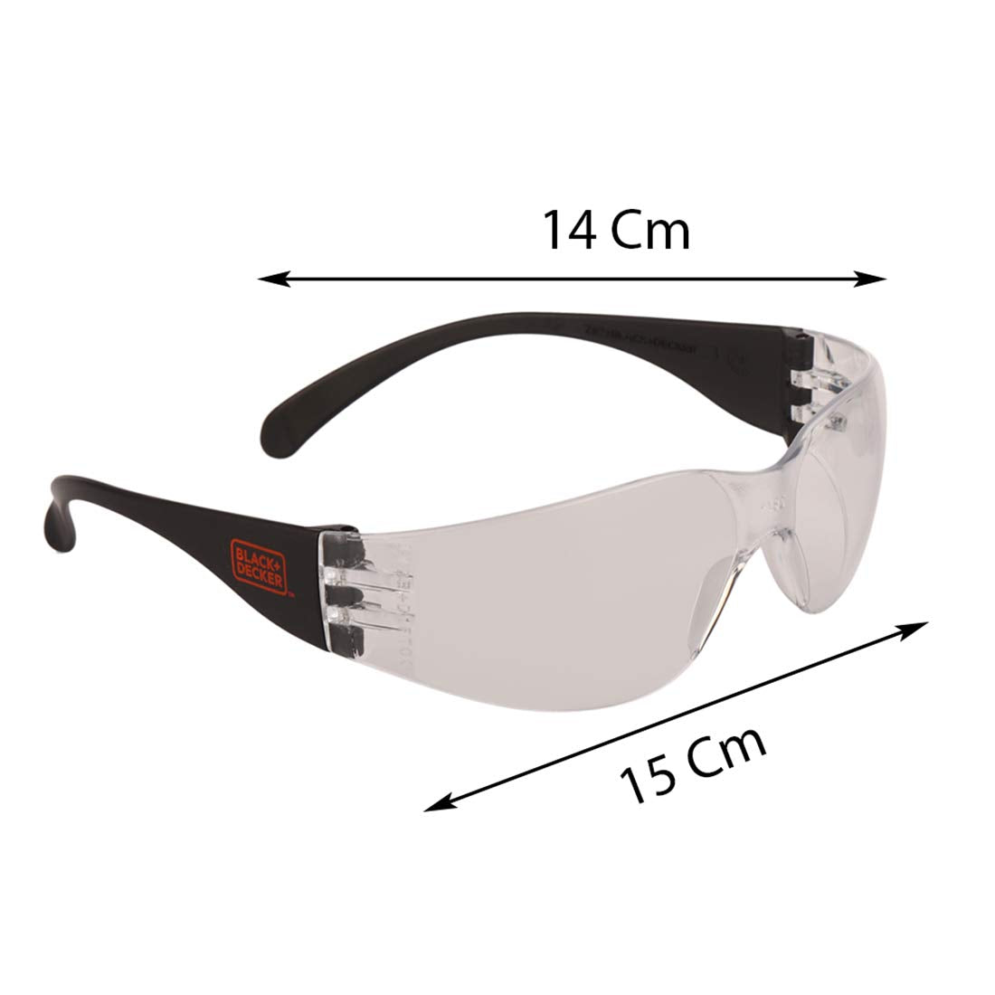 Laser Safety Glasses Eye Protection For IPL/E-light Hair Removal Safety  Protective Glasses Lightweight Universal Goggles Eyewear - AliExpress