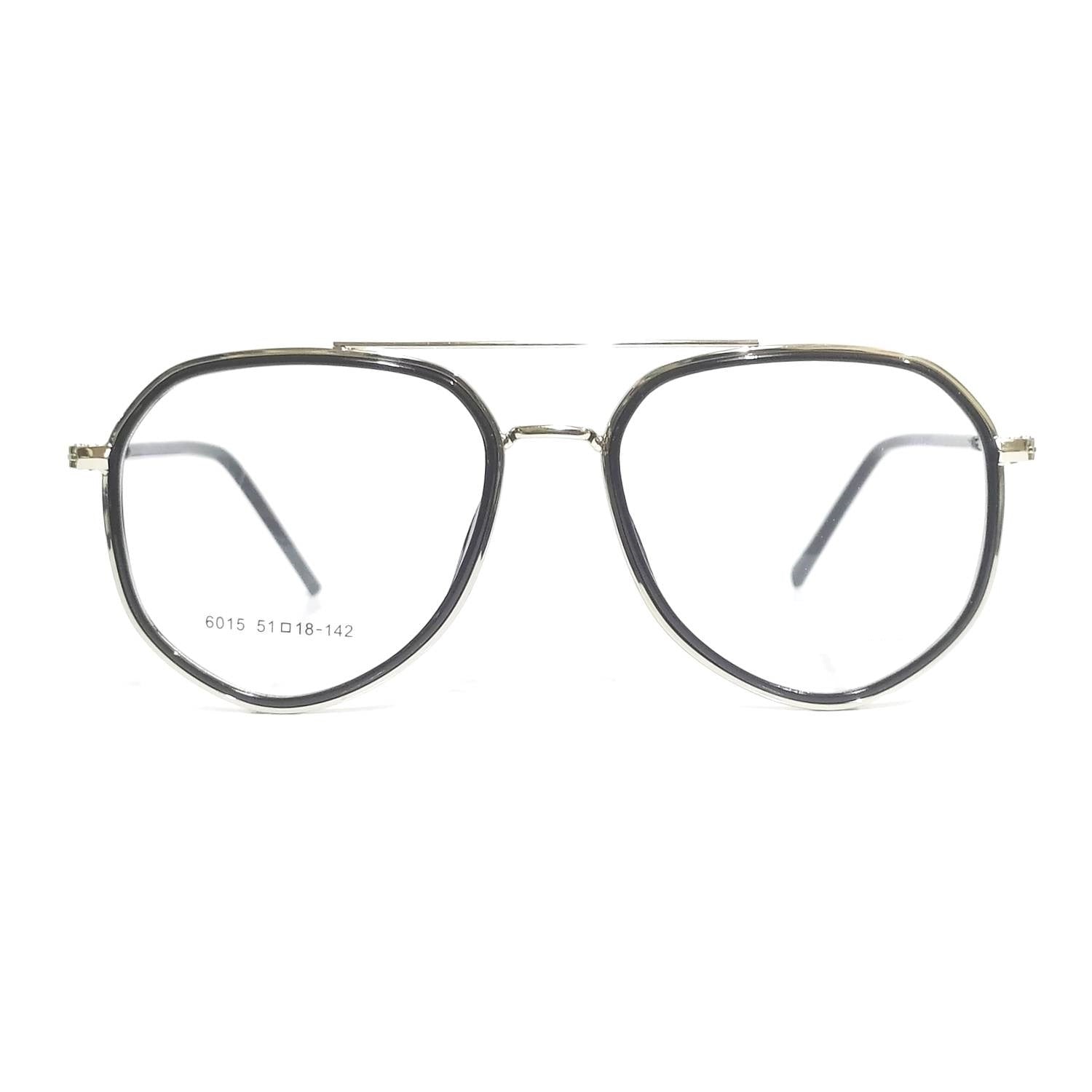 &1 Progressive Prescription Eyeglasses | Lens and Frame Co. - Lens & Frame  Co.