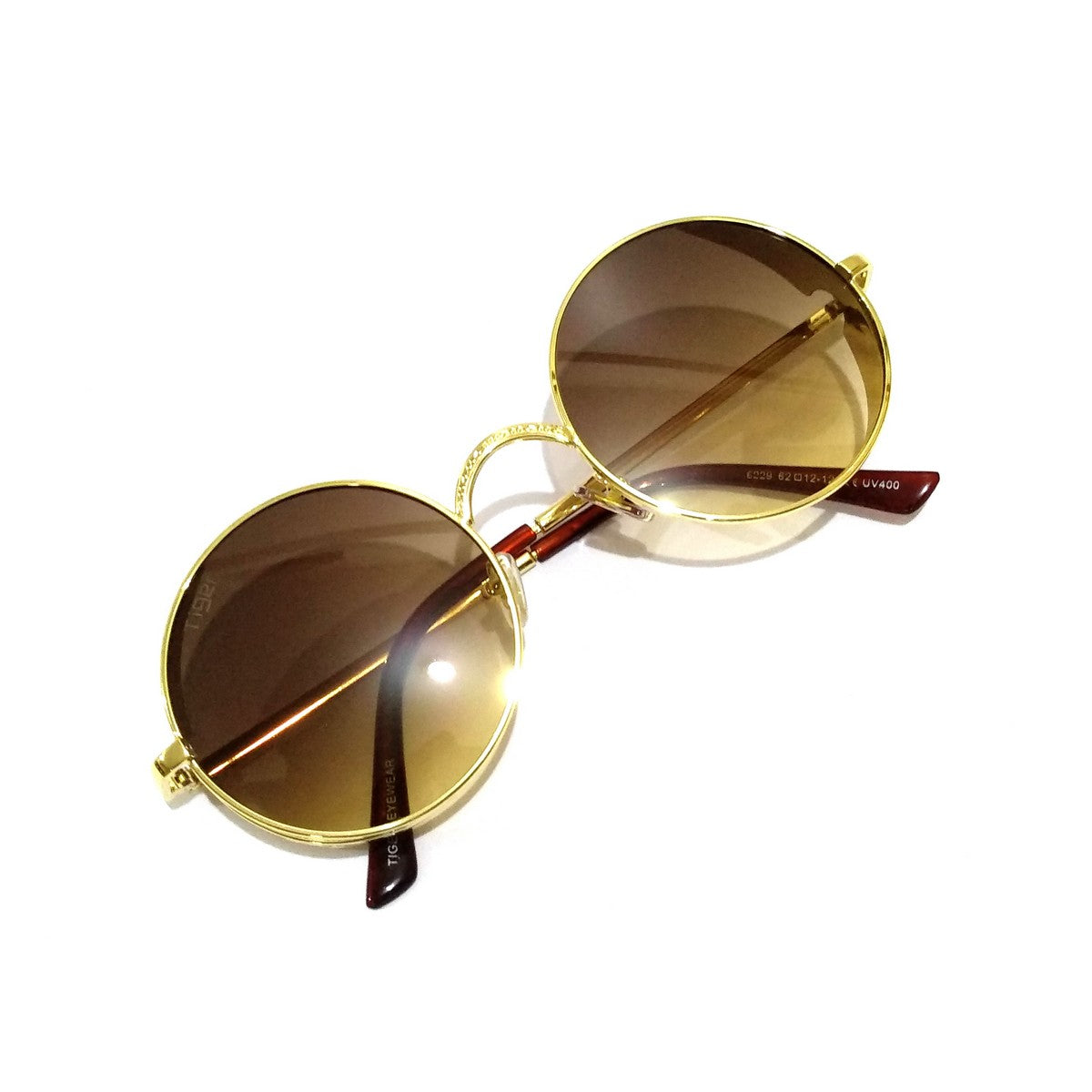 Round Frame Sunglasses | Round frame sunglasses, Sunglass frames, Sunglasses  vintage