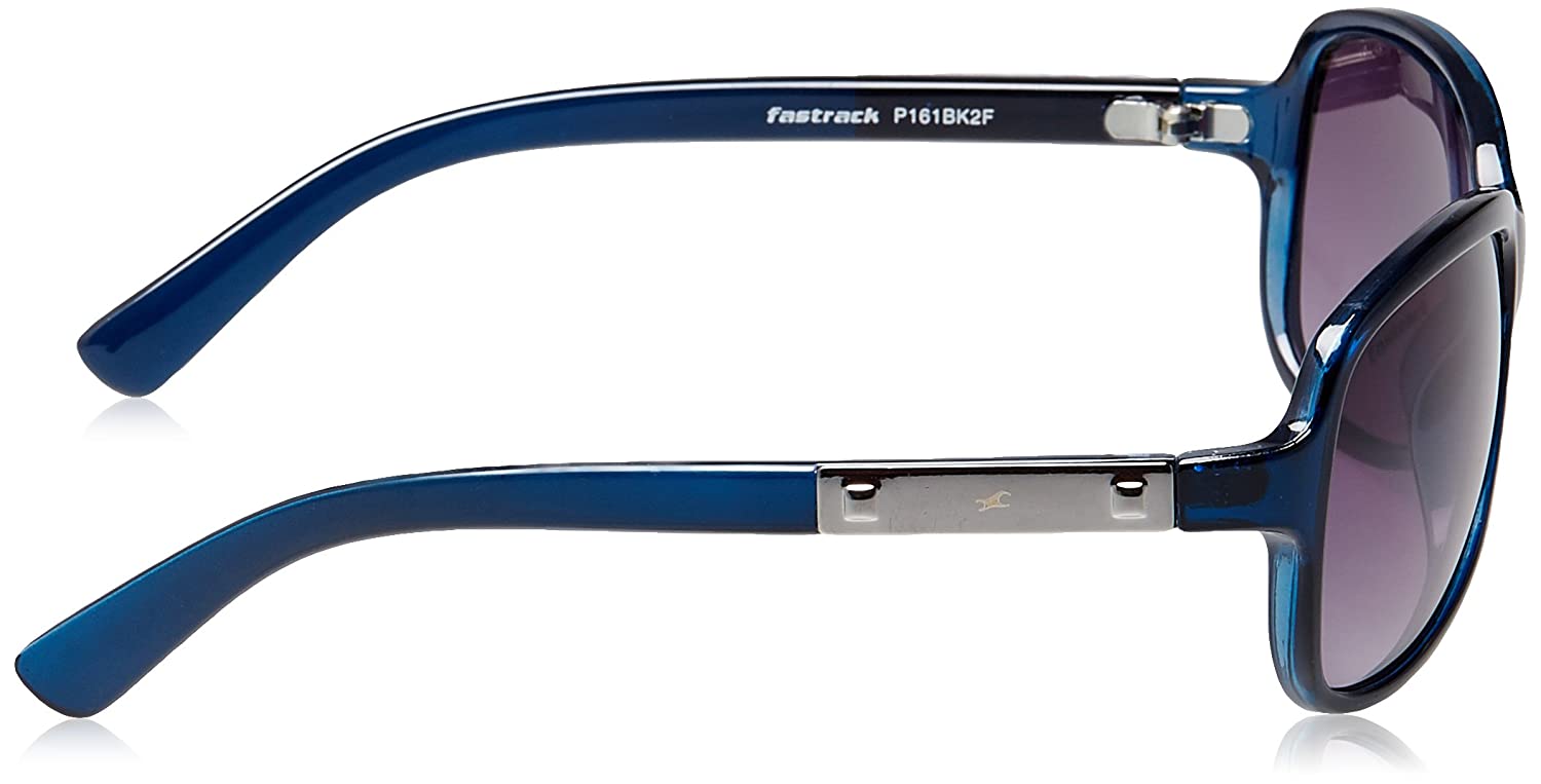 Fastrack sunglasses for womens cheap with price