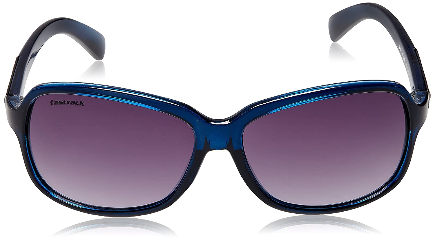 Fastrack store ladies sunglasses