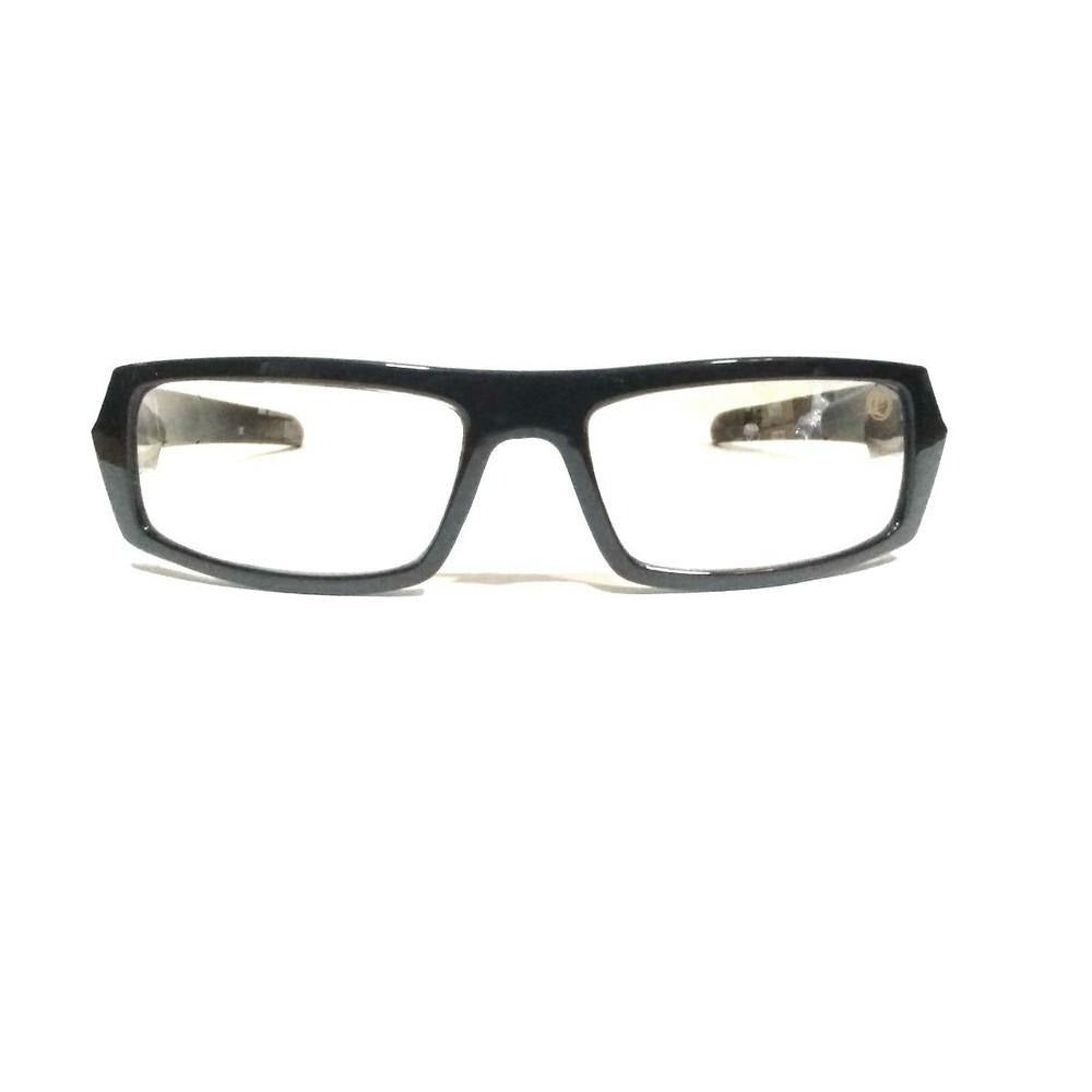 Buy Clear Night Driving Glasses with Anti Glare Coating Online in India ...