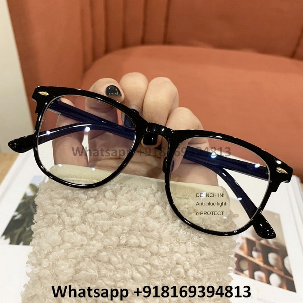 Buy zero discount power glasses online