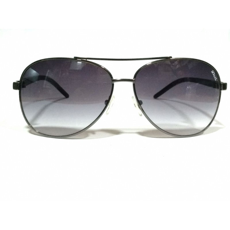 Best selling store aviator sunglasses