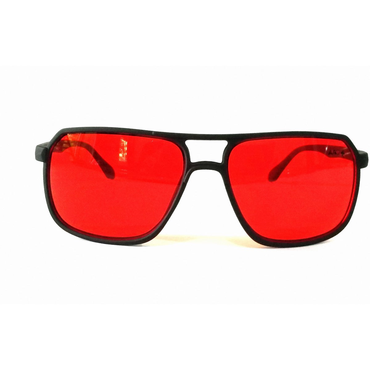 Round Lens Sunglasses Mens Women Stylish Glasses | Fruugo MY