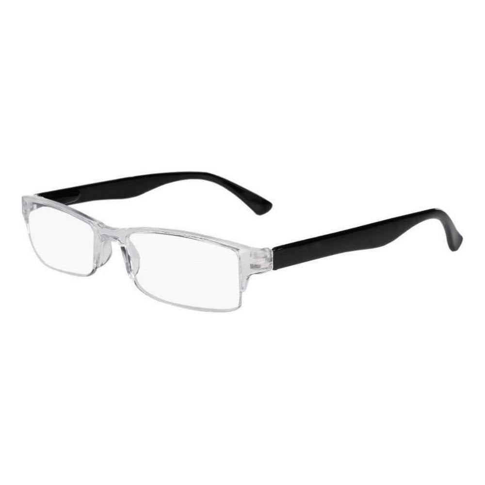 Buy Black Reading Glasses for Men Women Online India at Lowest Rates Glasses India Online