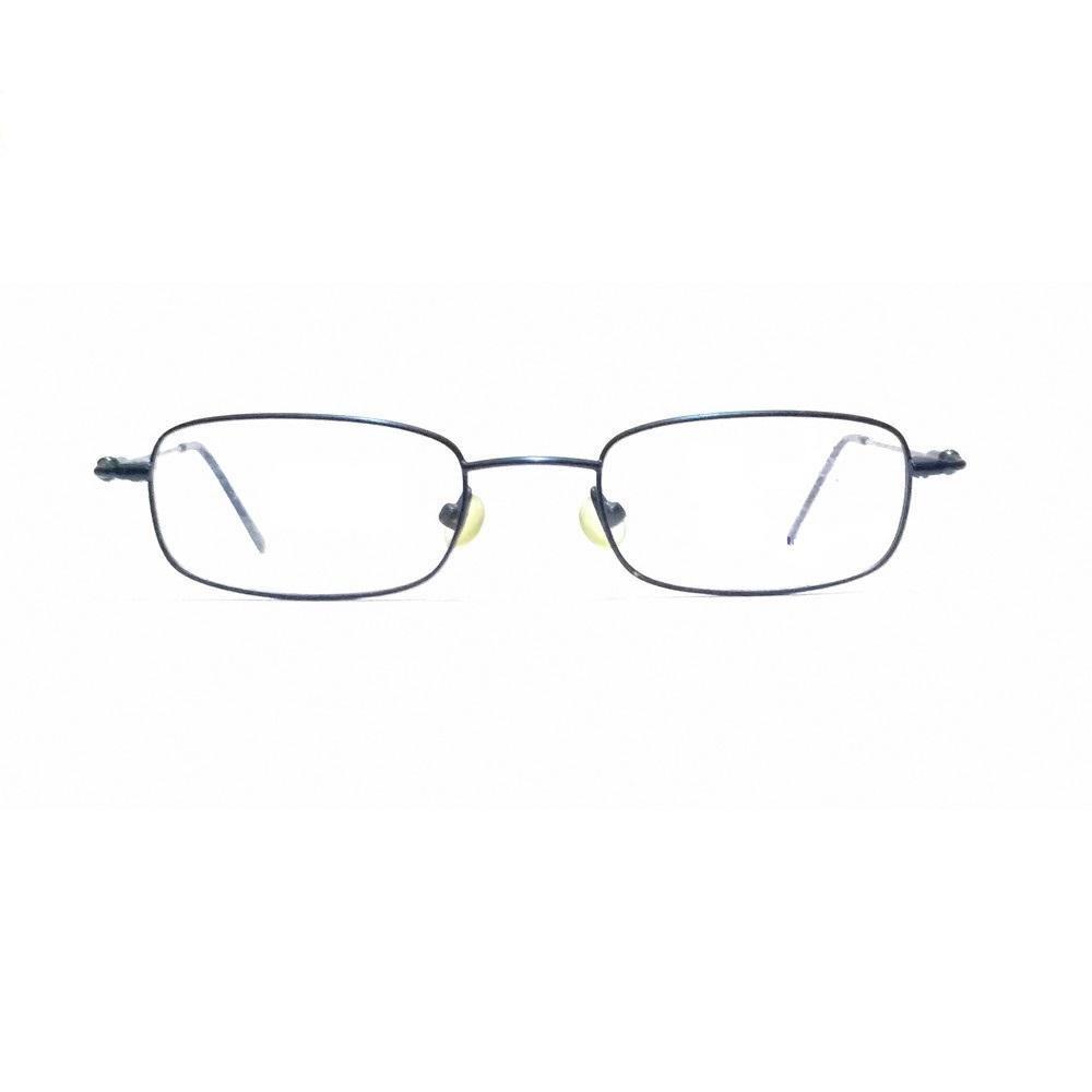 Blue Light Blocker Computer Glasses Anti Blue Ray Eyeglasses BS03 - Glasses India Online