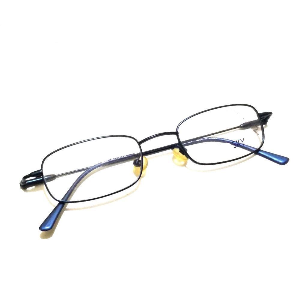 Blue Light Blocker Computer Glasses Anti Blue Ray Eyeglasses BS03 - Glasses India Online