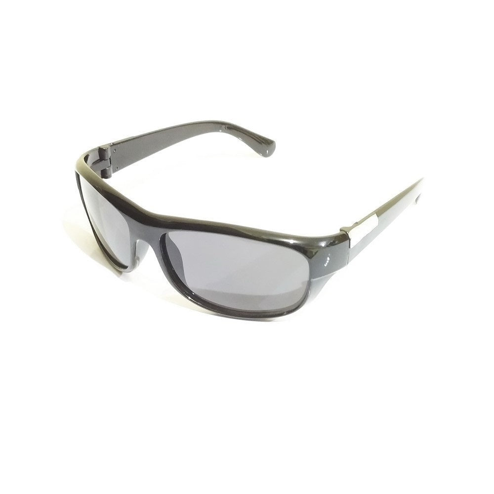 Darkest sunglasses for driving best sale