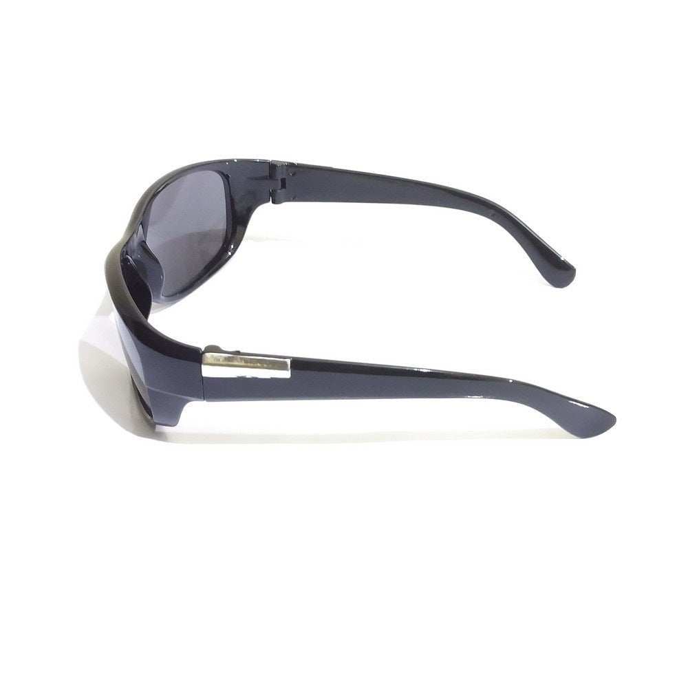 https://www.glassesindia.com/cdn/shop/products/EYESafety-Driving-Glasses-M05Bk-3.jpg?v=1650825342&width=1445