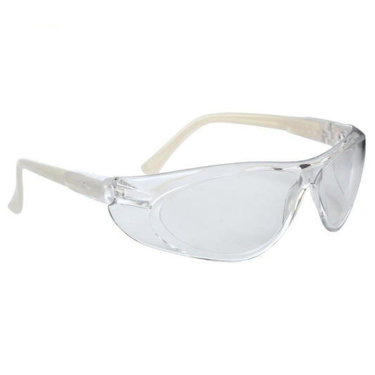 EYESafety Eye Protection Glasses Safety Goggles