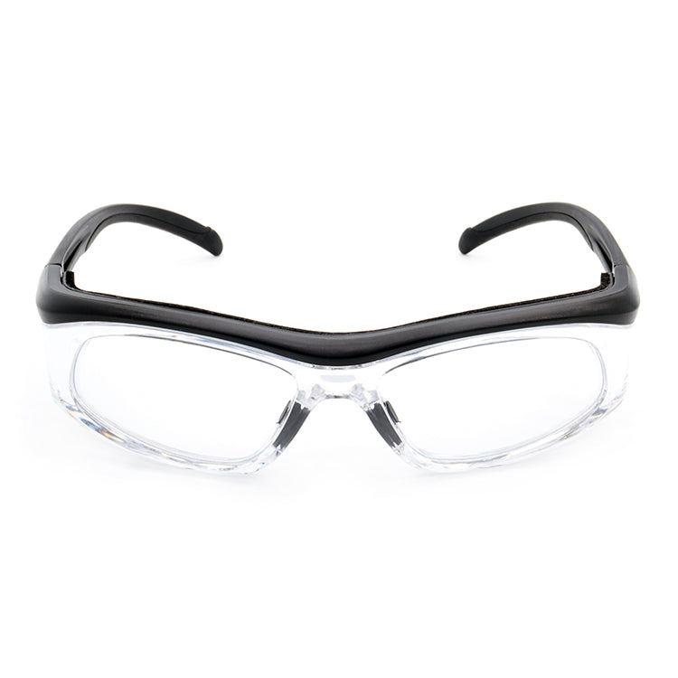 Order safety 2025 glasses online