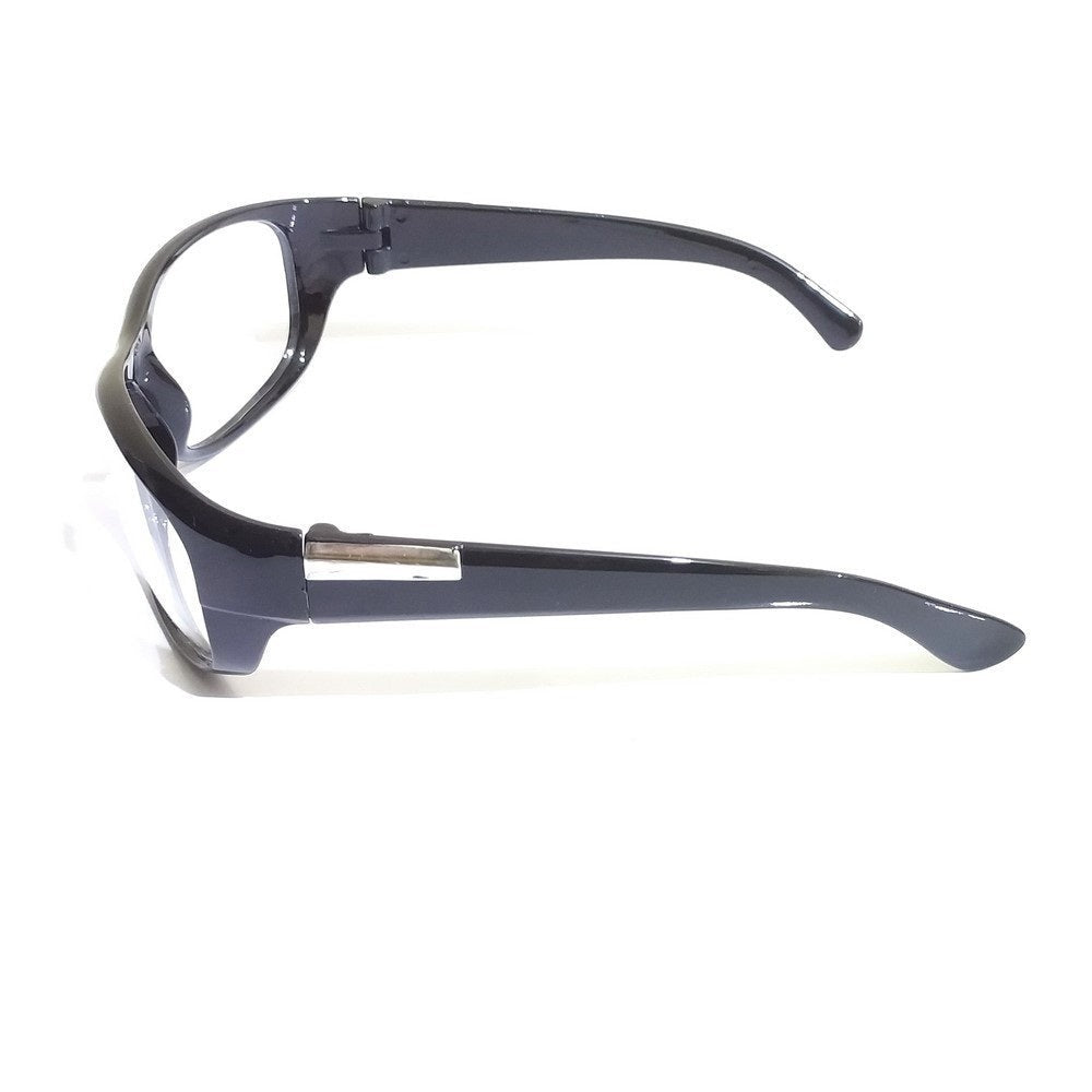 Day driving glasses best sale