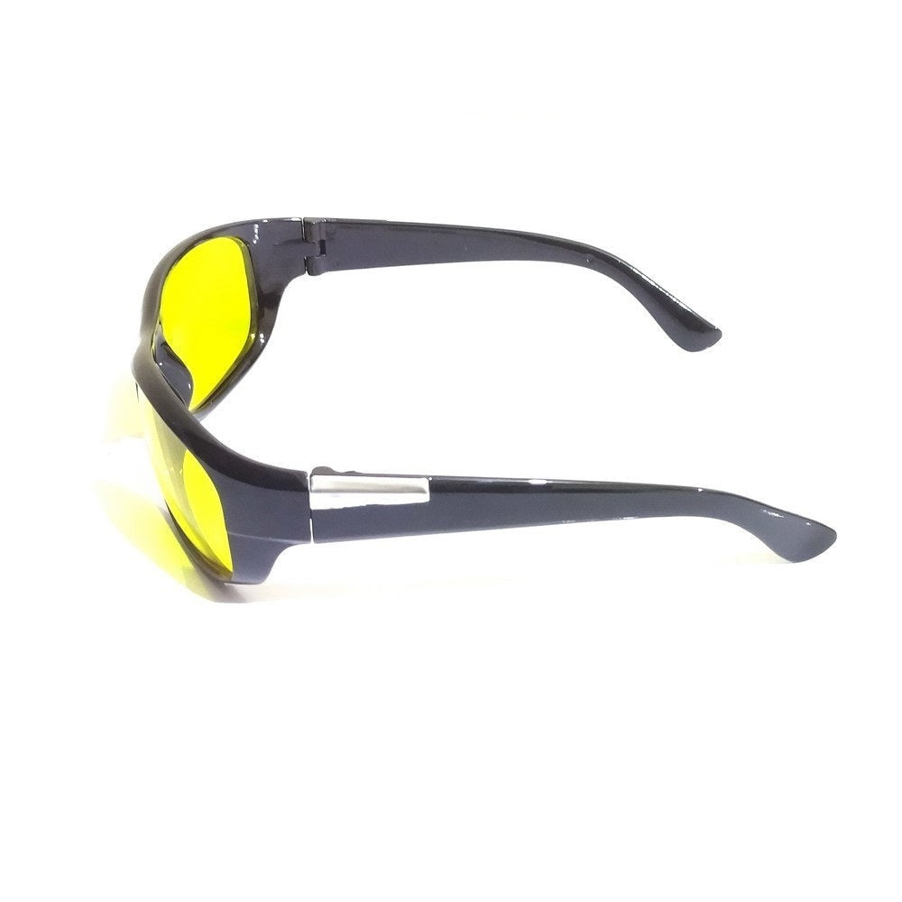 Daylights™ Amber Transition Dawning™ Sunglasses - TrueDark®