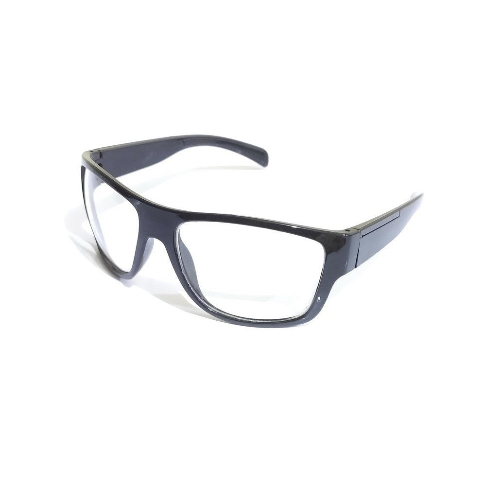 Night cheap glasses online