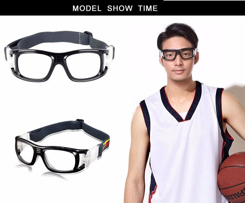 https://www.glassesindia.com/cdn/shop/products/Football-Prescription-Glasses-1.jpg?v=1690094892&width=1445