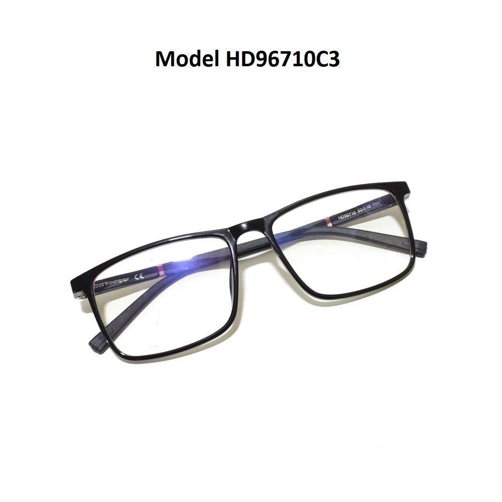 Mens eyeglass store frames online