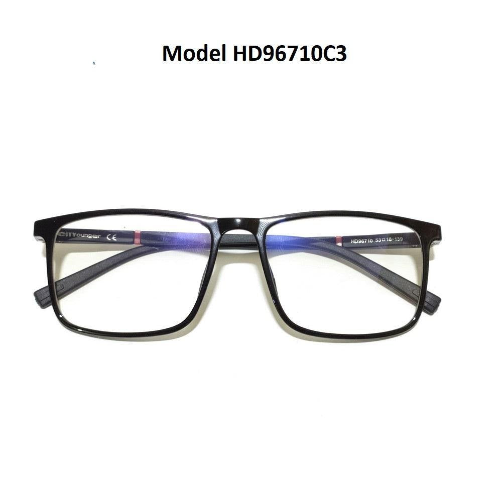 Glasses store online india