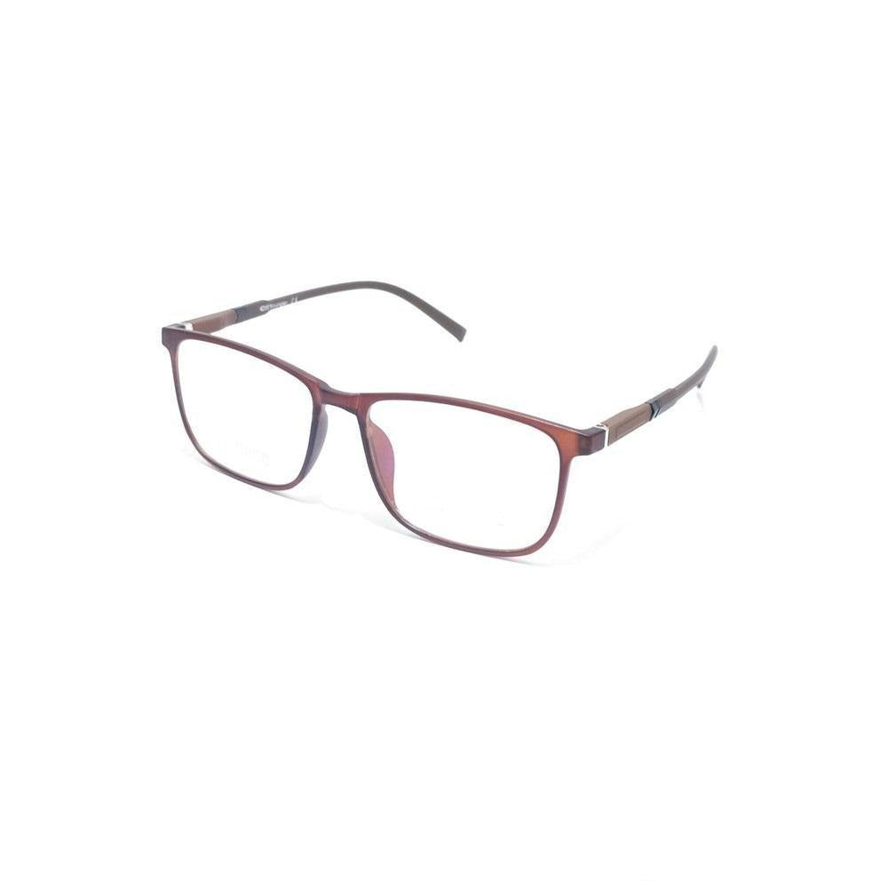 Unbreakable cheap spectacle glasses