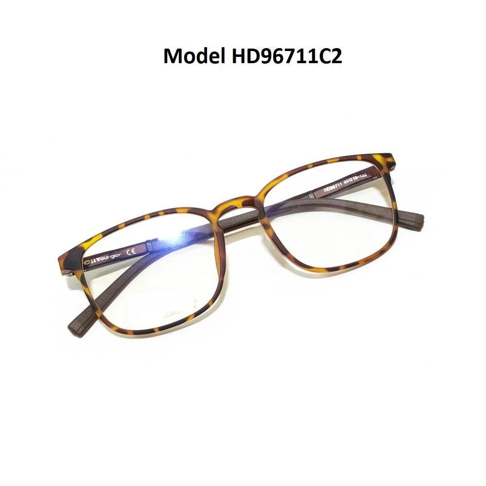 Eyeglasses 2024 frame