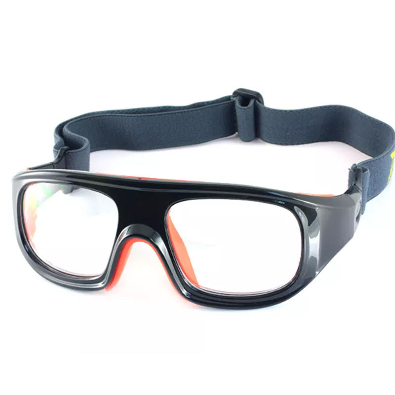 Presenting Prescription Cycling Glasses and Goggles - Goggleman