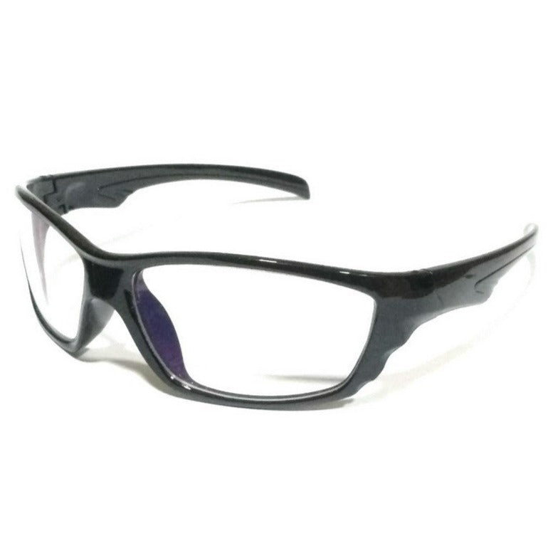 EyeSpecs.com: Online shopping for Sunglasses, Eyeglasses, Reading Glasses  and Contact Lenses