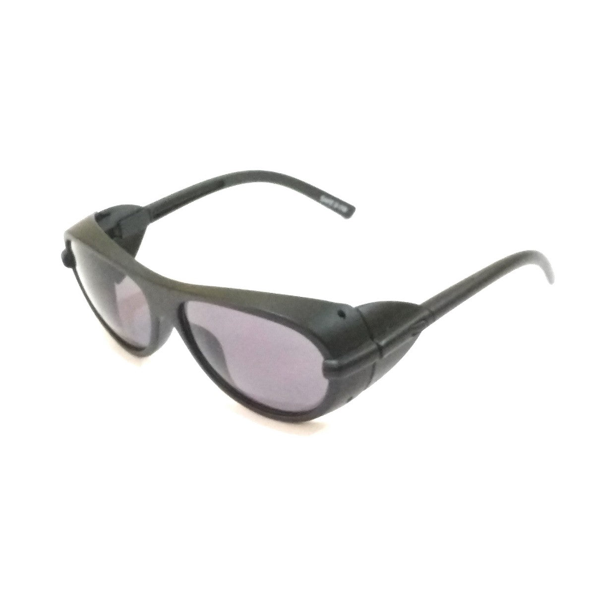 Buy Ray-Ban 0RB3684CH Dark Grey Rectangular Sunglasses - 58 mm Online At  Best Price @ Tata CLiQ