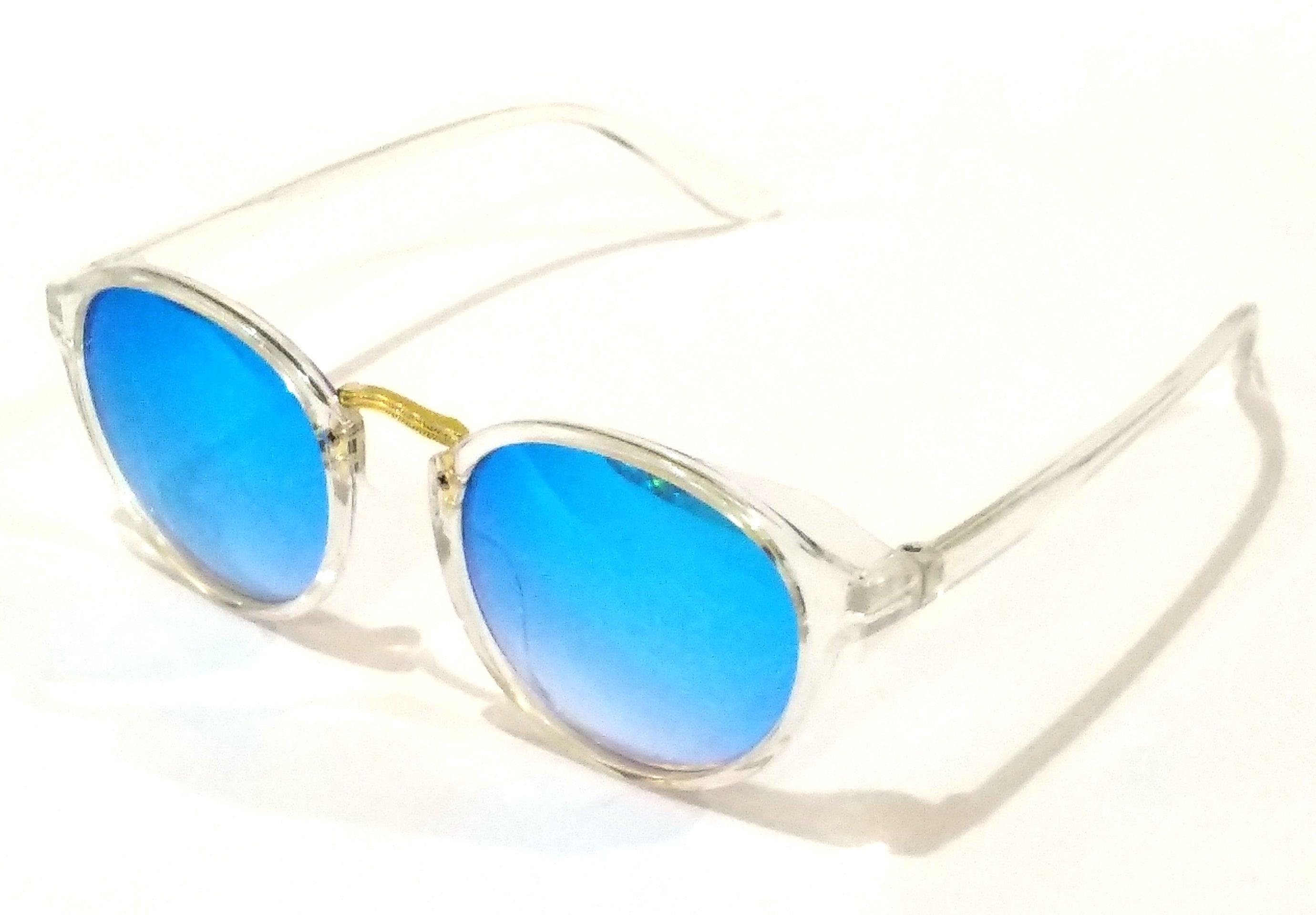 Hawkers Warwick - Sunglasses Womens and Mens - India | Ubuy