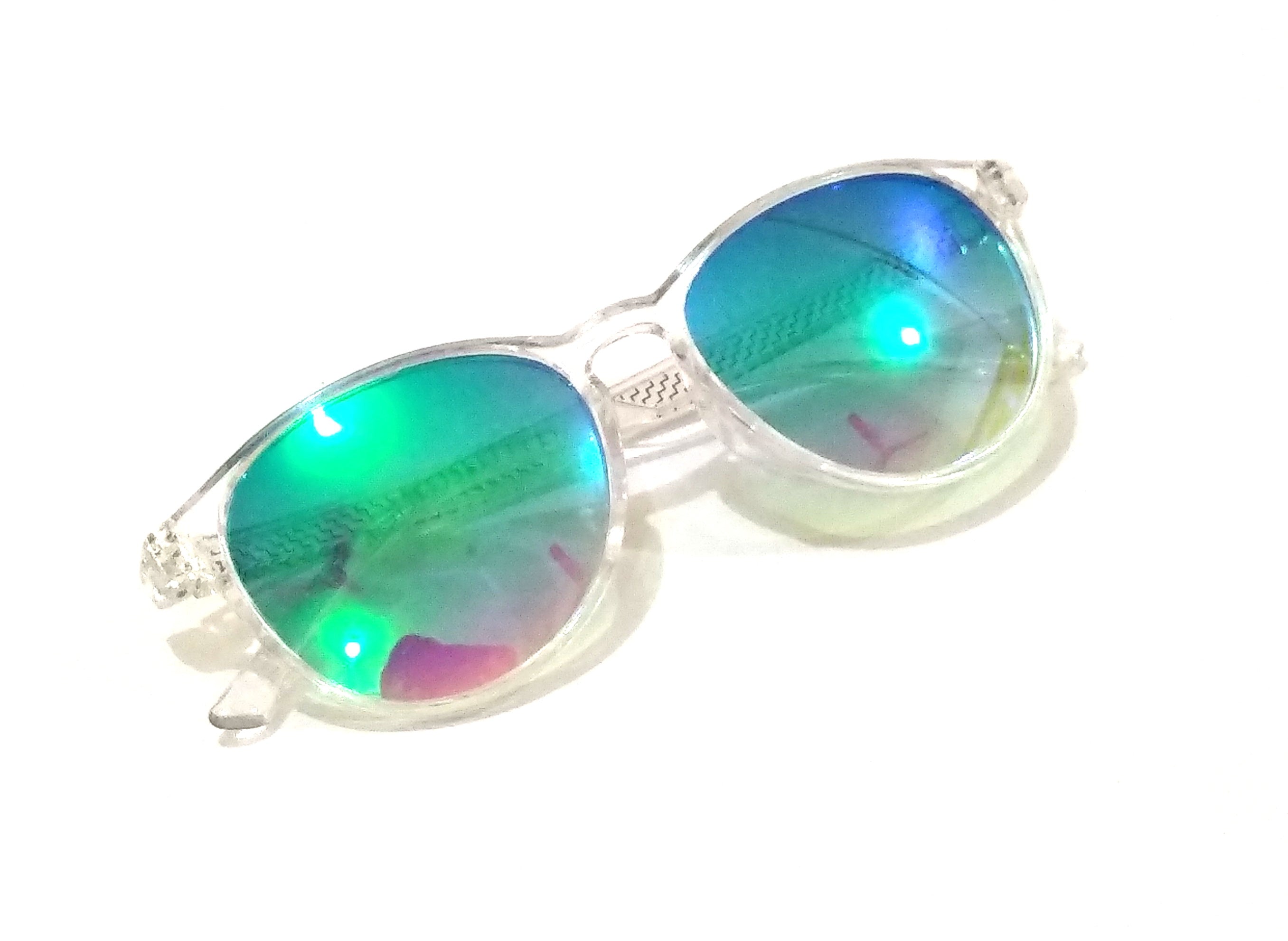 Suncloud Polarized Optics Voucher Polarized India | Ubuy